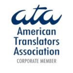 American Translators Association