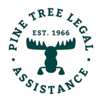 Pine Tree Legal