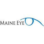 Maine Eye