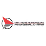 Northern New England Passenger Rail Authority