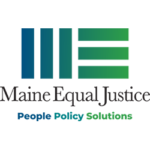 Maine Equal Justice