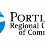 Portland Regional Chamber of Commerce