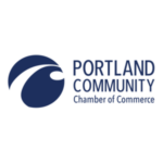 Portland Community Chamber of Commerce