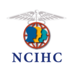 National Council on Interpreting in Health Care