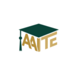 American Association of Interpreters and Translators in Education